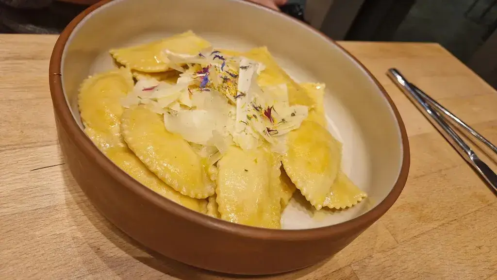 Menu_Casa Lana_Zollikofen_image_3