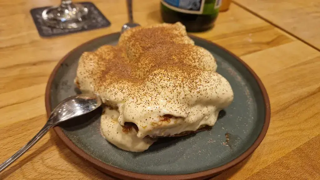 Menu_Casa Lana_Zollikofen_image_4