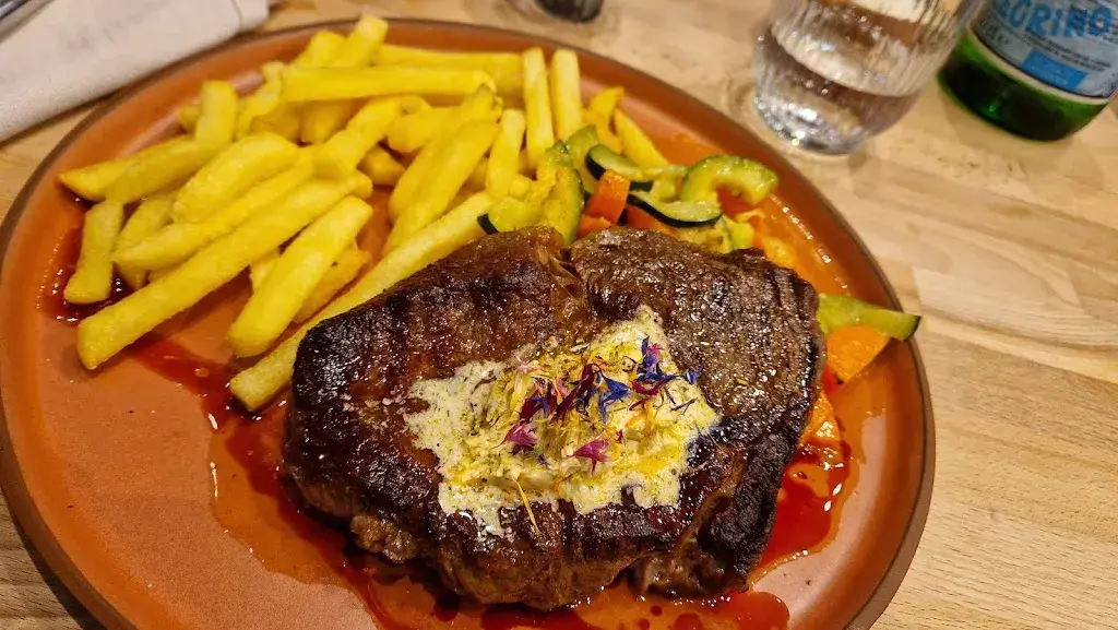 Menu_Casa Lana_Zollikofen_image_5