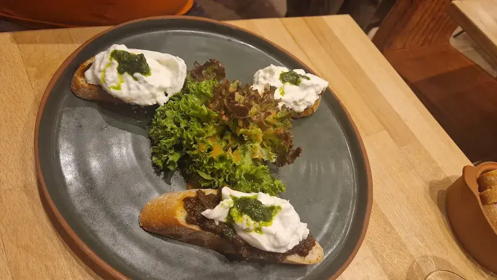 Menu_Casa Lana_Zollikofen_image_6