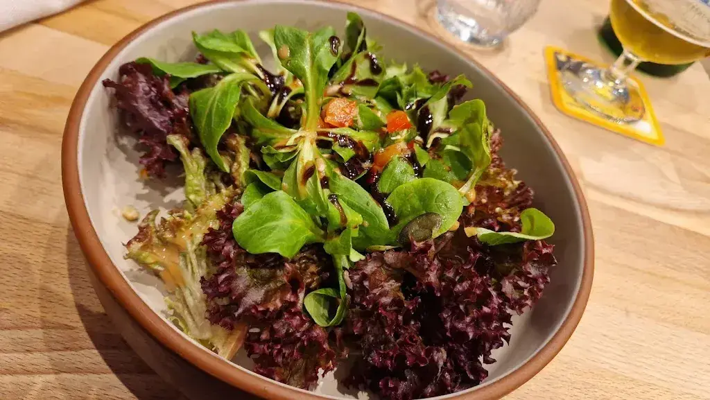 Menu_Casa Lana_Zollikofen_image_7