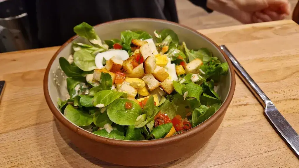 Menu_Casa Lana_Zollikofen_image_8