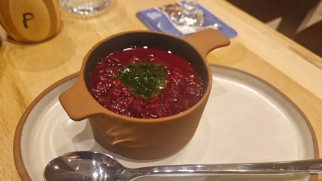 Menu_Casa Lana_Zollikofen_image_9