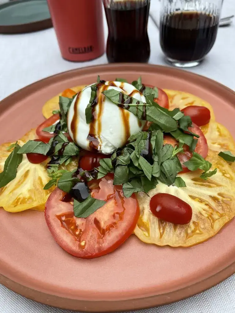 Piper_Casa Lana_Zollikofen_avis