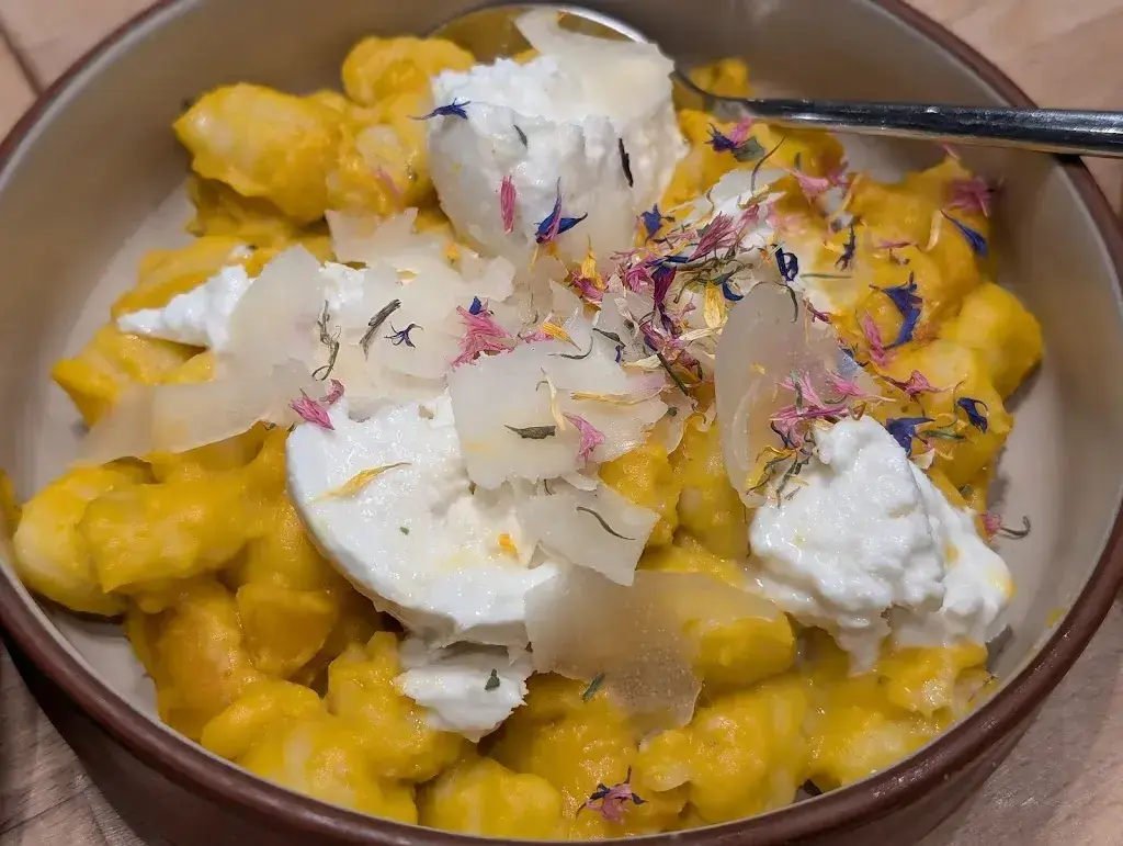 Christina Harker_Casa Lana_Zollikofen_avis