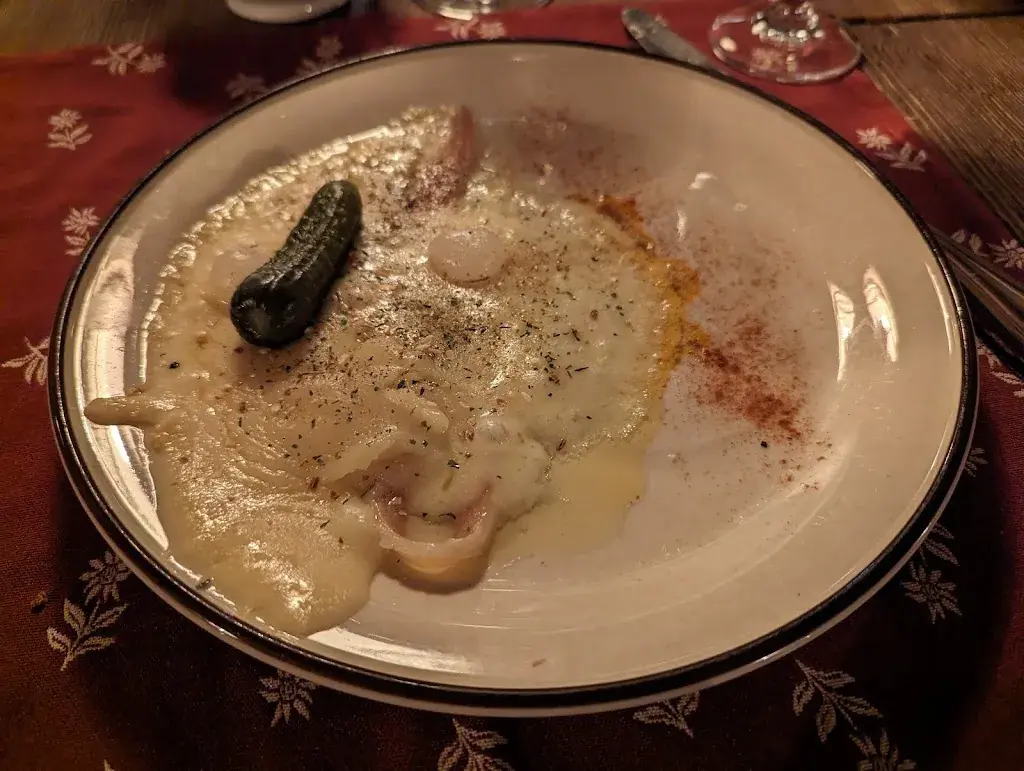 Menu_Restaurant Saagi Stübli_Gstaad_image_2