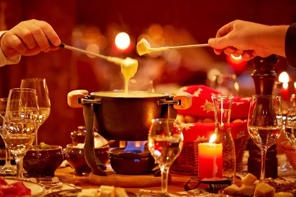 Menu_Restaurant Saagi Stübli_Gstaad_image_3