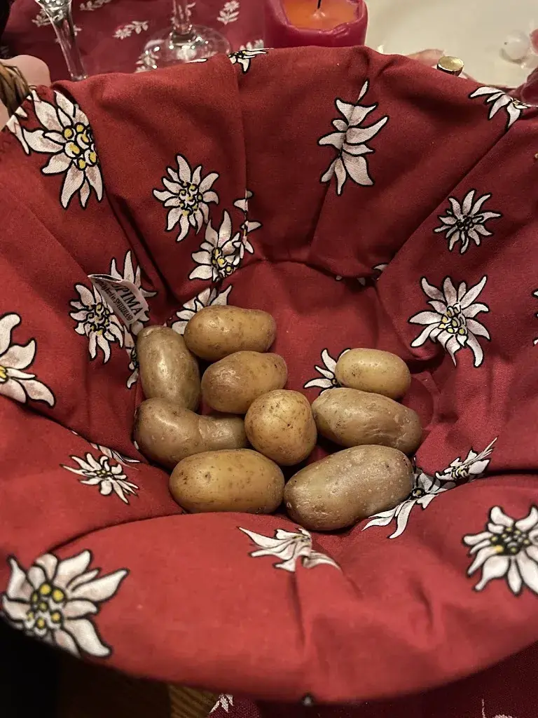 Menu_Restaurant Saagi Stübli_Gstaad_image_5