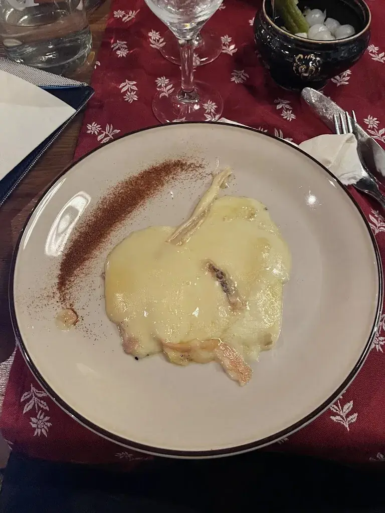 Menu_Restaurant Saagi Stübli_Gstaad_image_6