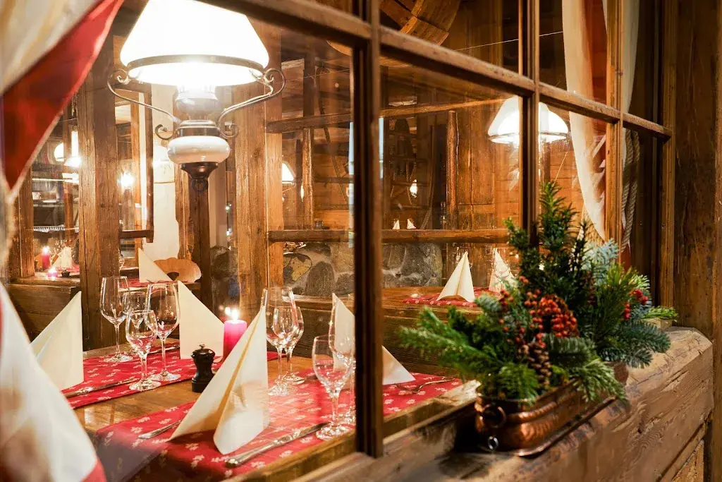 Restaurant Saagi Stübli_Gstaad_slider_image_3