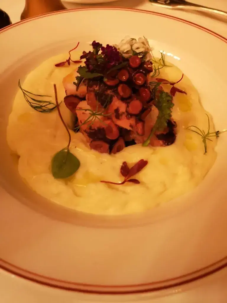 Menu_Gildo‘s Ristorante_Gstaad_image_1