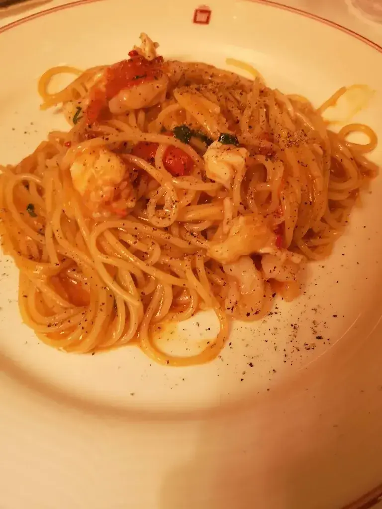 Menu_Gildo‘s Ristorante_Gstaad_image_2