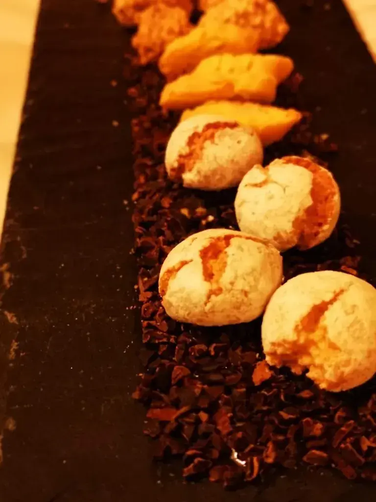 Menu_Gildo‘s Ristorante_Gstaad_image_3