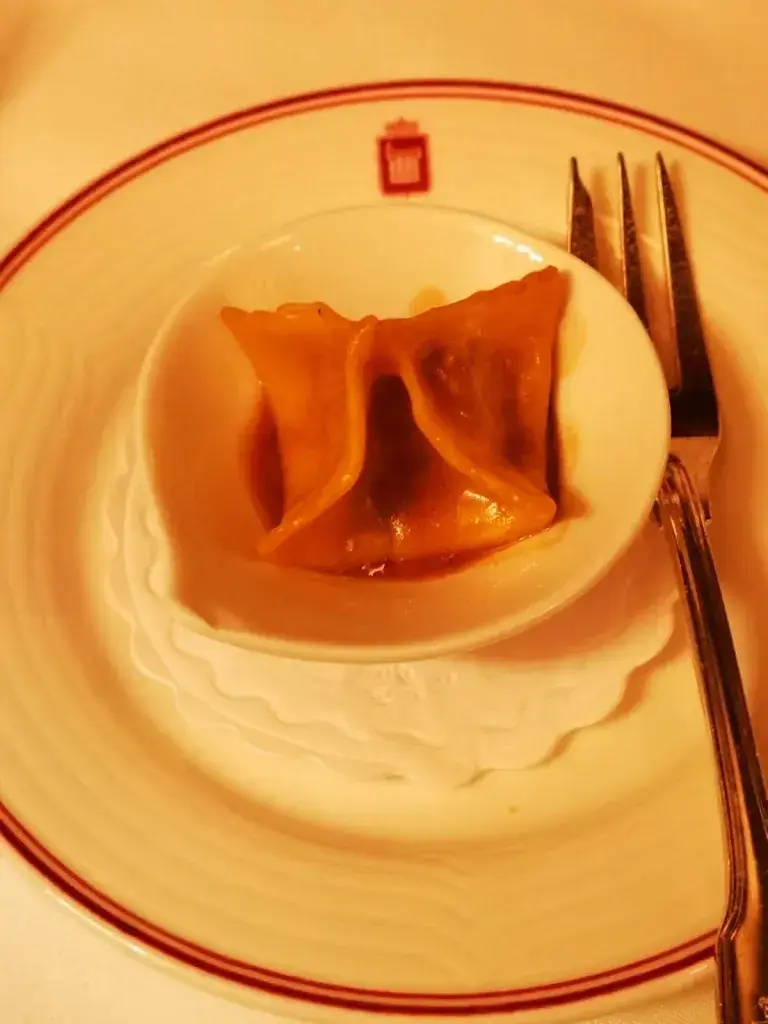 Menu_Gildo‘s Ristorante_Gstaad_image_4