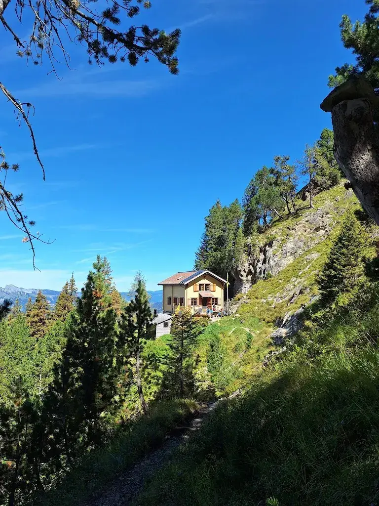 Engelhornhütte_Meiringen_slider_image_2