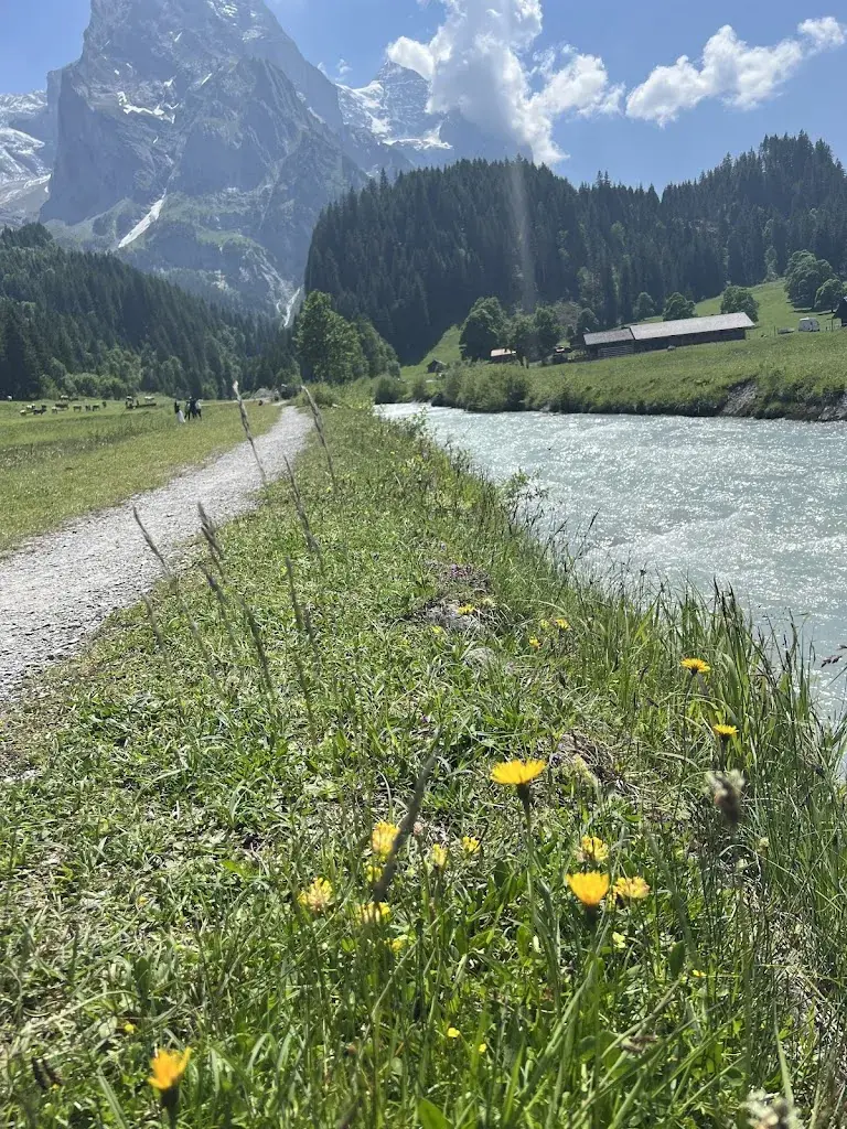 Rosenlaui Valley_Schattenhalb_slider_image_1