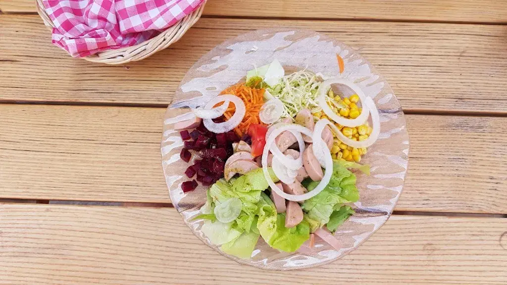 Menu_Lauenensee Restaurant_Lauenen b. Gstaad_image_4