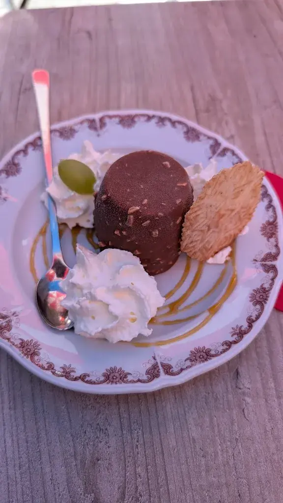 Menu_Lauenensee Restaurant_Lauenen b. Gstaad_image_5