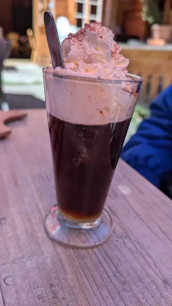 Menu_Lauenensee Restaurant_Lauenen b. Gstaad_image_6