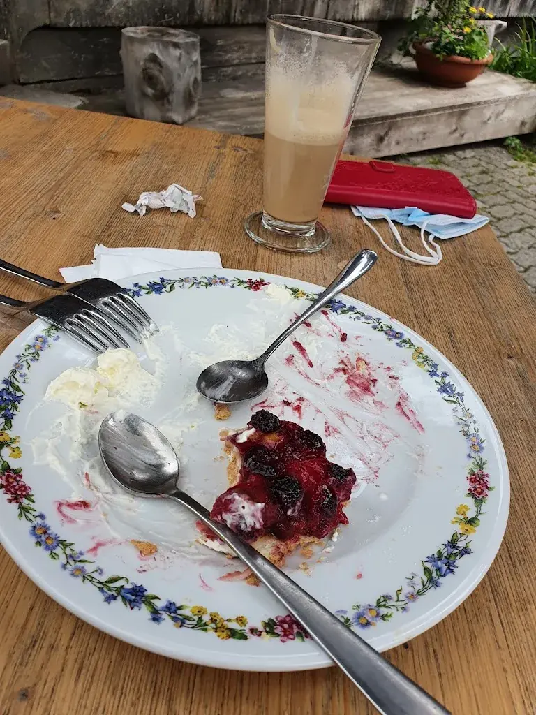 Menu_Lauenensee Restaurant_Lauenen b. Gstaad_image_7