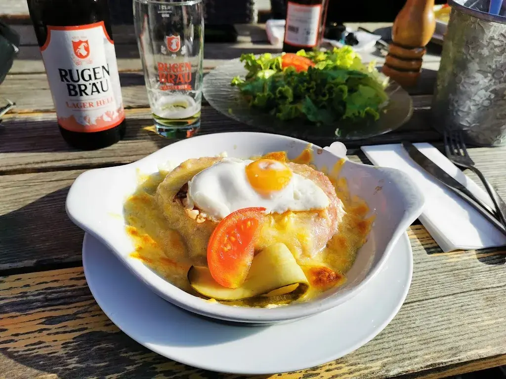 Menu_Lauenensee Restaurant_Lauenen b. Gstaad_image_9