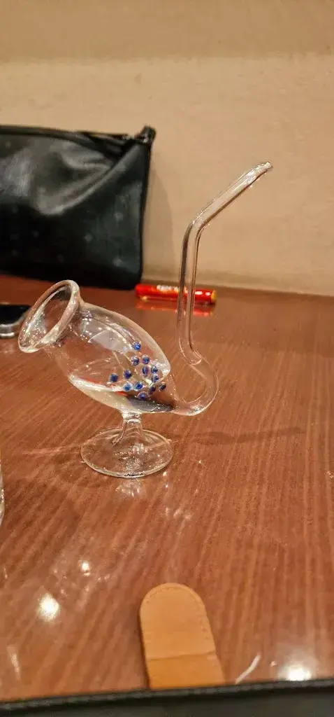 Andreas Kappeler_Bistro-Trattoria City Bern_Bern_recensione