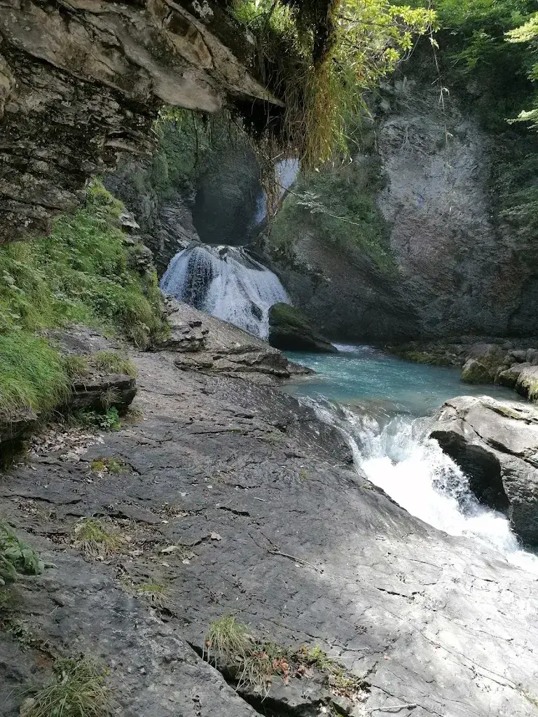 Reichenbachfall_Meiringen_slider_image_2