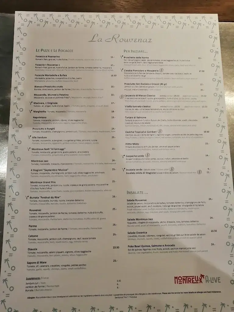 Menu_Rouvenaz_Montreux_image_2