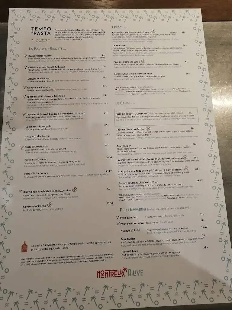 Menu_Rouvenaz_Montreux_image_3