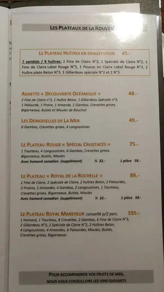 Menu_Rouvenaz_Montreux_image_4