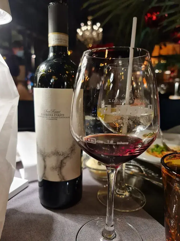 Menu_Rouvenaz_Montreux_image_5