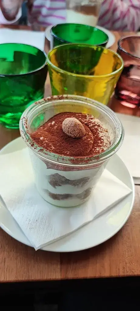 Menu_Rouvenaz_Montreux_image_6