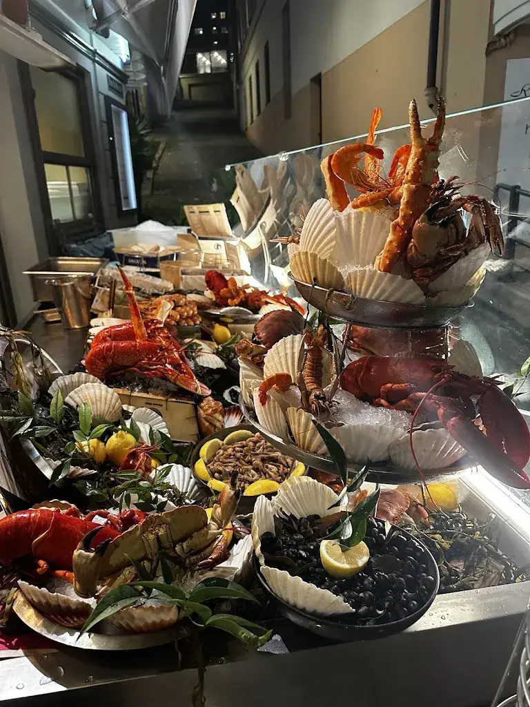 Menu_Rouvenaz_Montreux_image_7