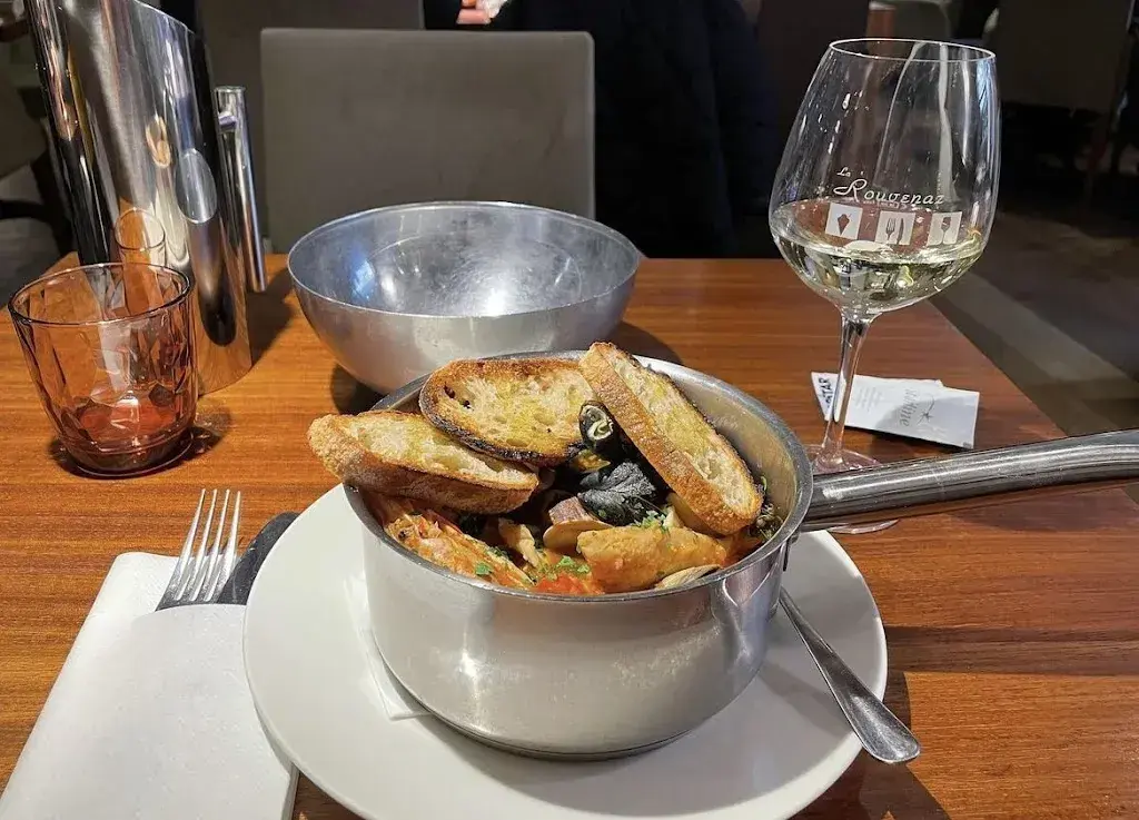 Menu_Rouvenaz_Montreux_image_8