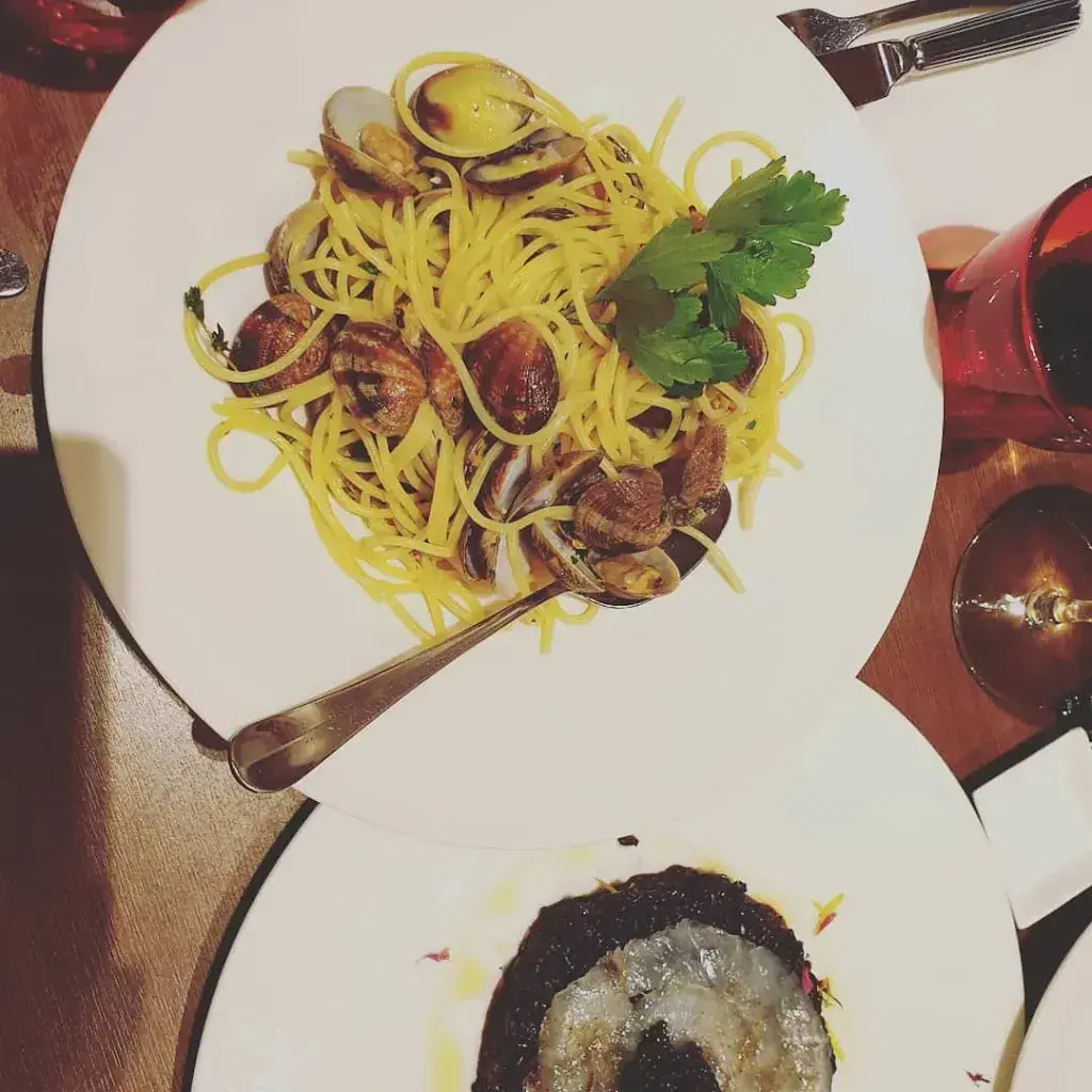 Menu_Rouvenaz_Montreux_image_9