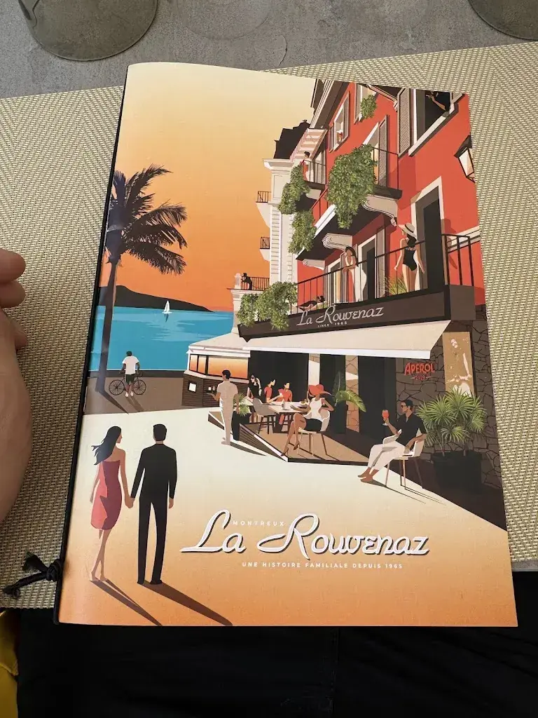 Sana McKenzie - Call Sana Real Estate Broker_Rouvenaz_Montreux_review