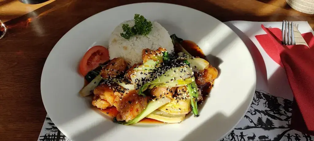 Menu_Gasthof Bären_Zweisimmen_image_2