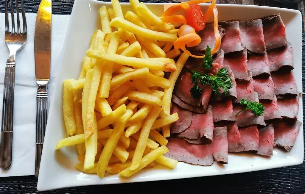 Menu_Gasthof Bären_Zweisimmen_image_3