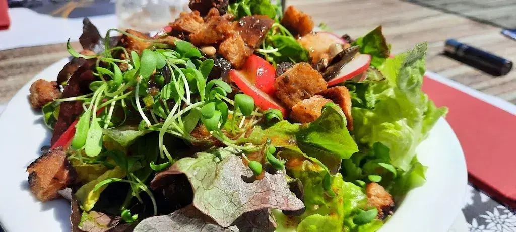 Menu_Gasthof Bären_Zweisimmen_image_4