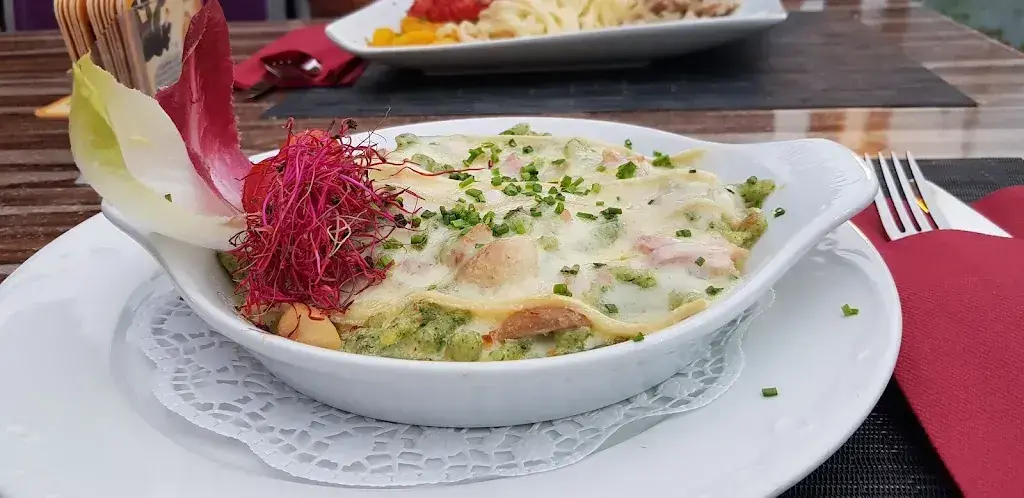 Menu_Gasthof Bären_Zweisimmen_image_5