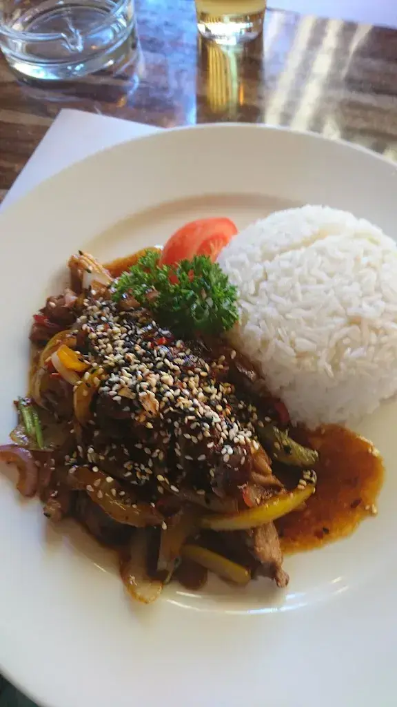 Menu_Gasthof Bären_Zweisimmen_image_6