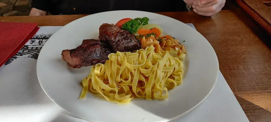 Menu_Gasthof Bären_Zweisimmen_image_7