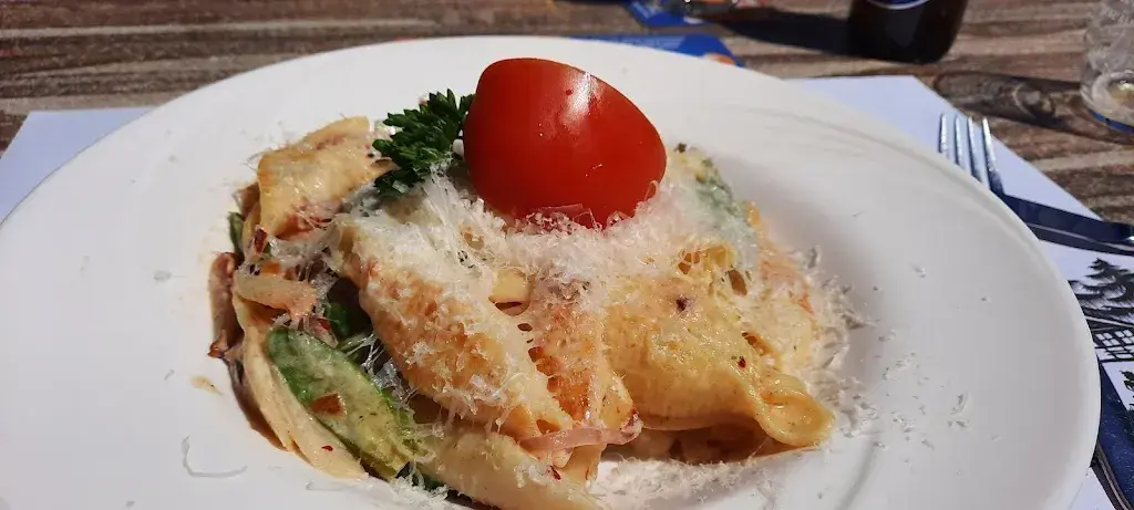 Menu_Gasthof Bären_Zweisimmen_image_8