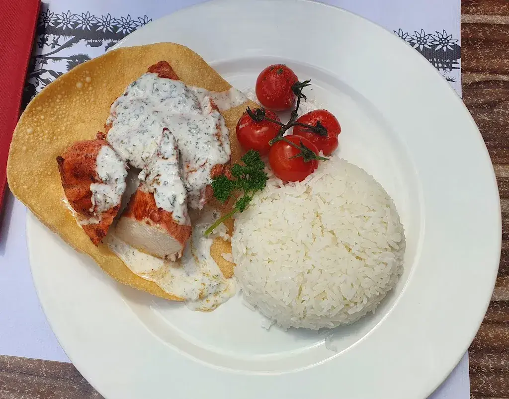 Menu_Gasthof Bären_Zweisimmen_image_9