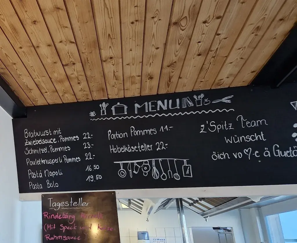 Bergrestaurant Rinderberg-Spitz_Zweisimmen_menu_image_1