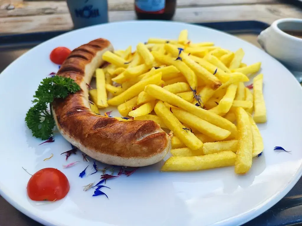 Menu_Bergrestaurant Rinderberg-Spitz_Zweisimmen_image_2