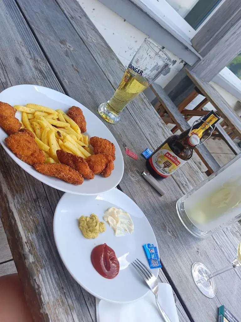 Menu_Bergrestaurant Rinderberg-Spitz_Zweisimmen_image_3