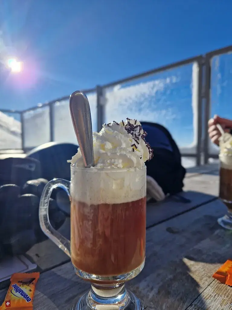 Menu_Bergrestaurant Rinderberg-Spitz_Zweisimmen_image_4