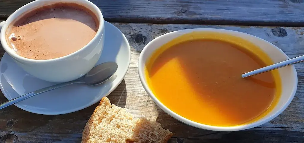 Menu_Bergrestaurant Rinderberg-Spitz_Zweisimmen_image_5