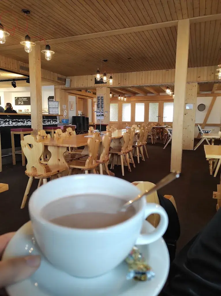 Menu_Bergrestaurant Rinderberg-Spitz_Zweisimmen_image_6